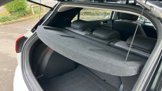 Hyundai i20 1.2 MPi Play 5dr Petrol Hatchback